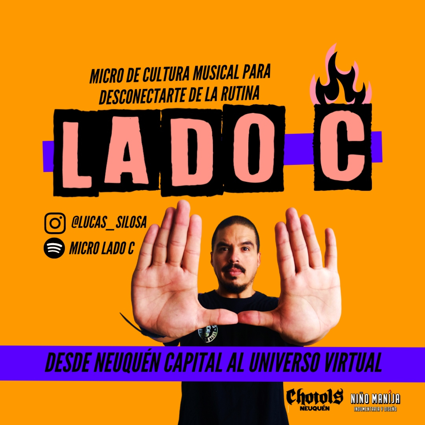 Micro Lado C