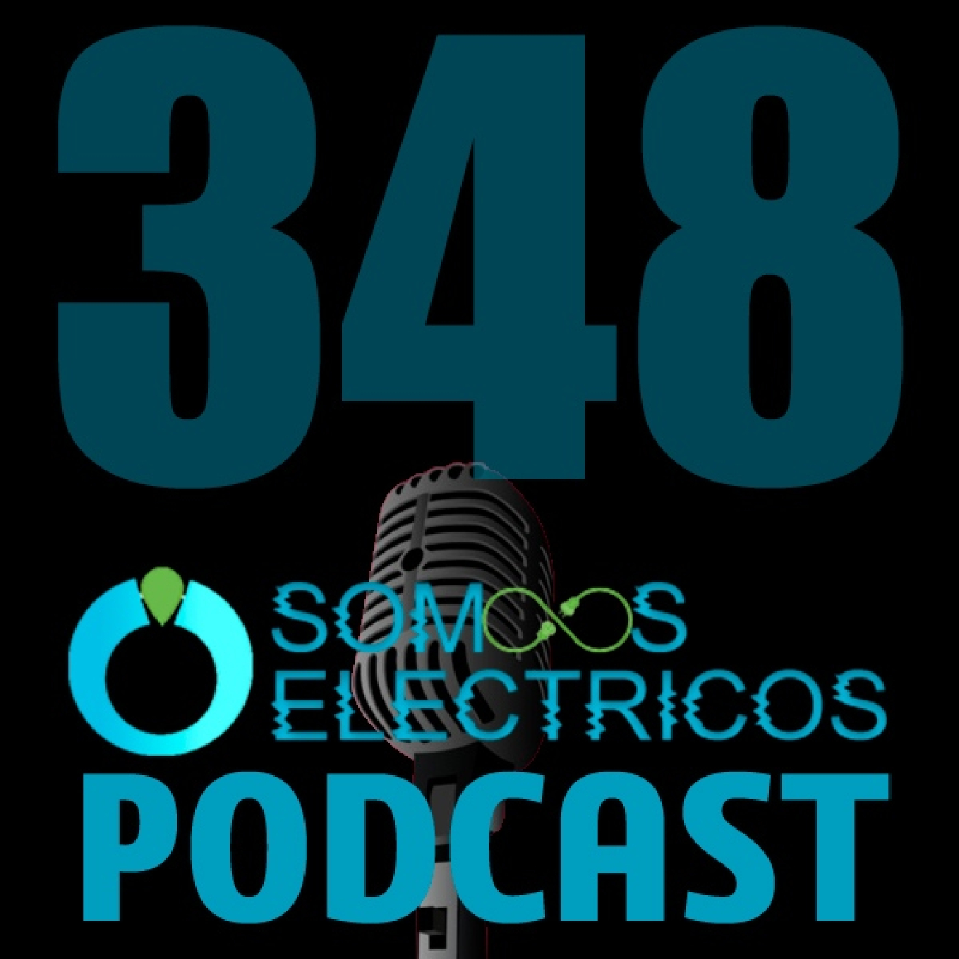 La seguridad de las BATERÍAS, ahora todavía MÁS !! | EP348