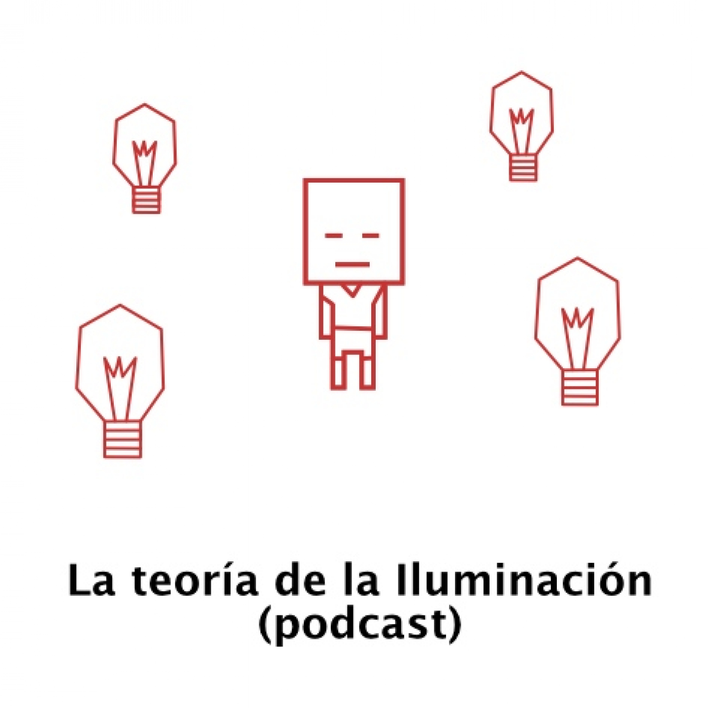 Guiones y guionistas