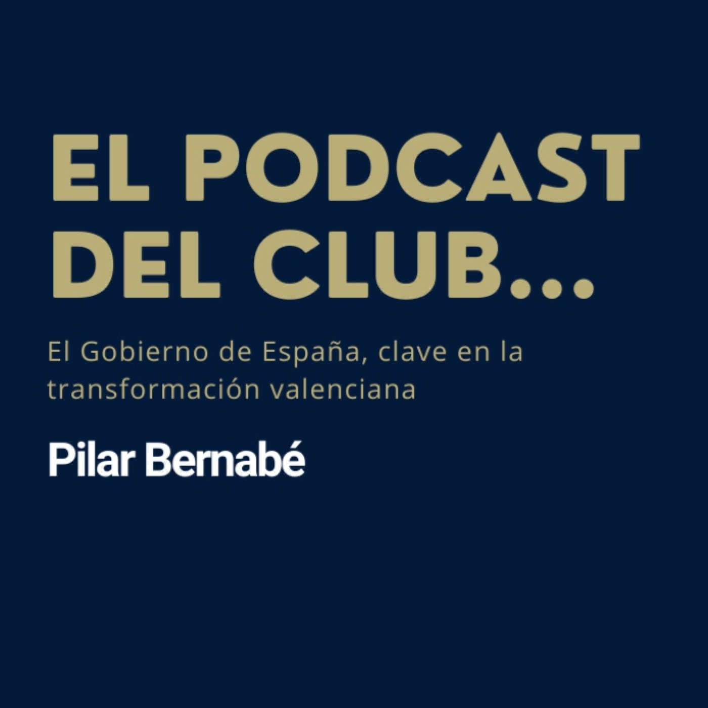 Conferencias de ClubencuentroMB