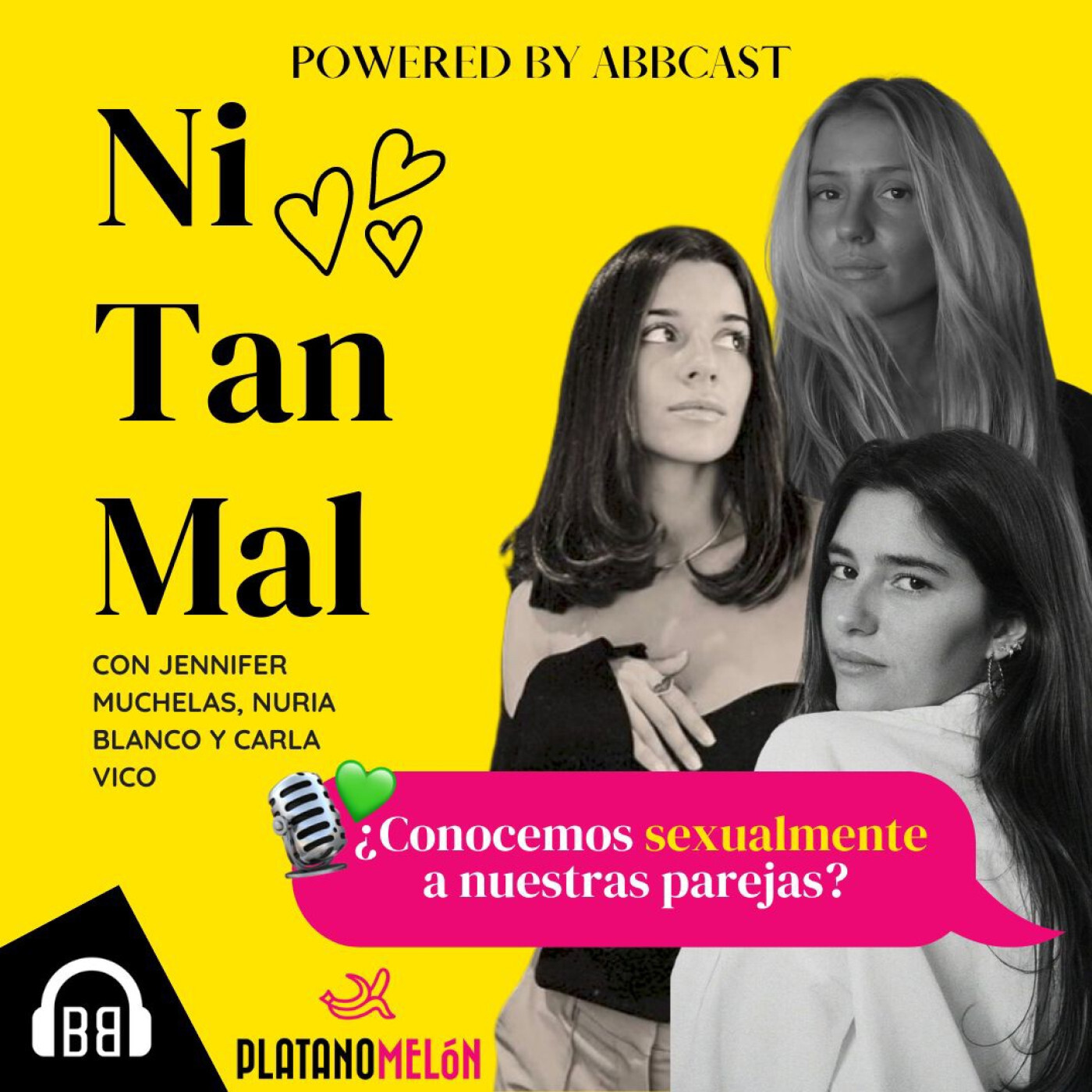 Ni Tan Mal