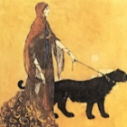 embed image