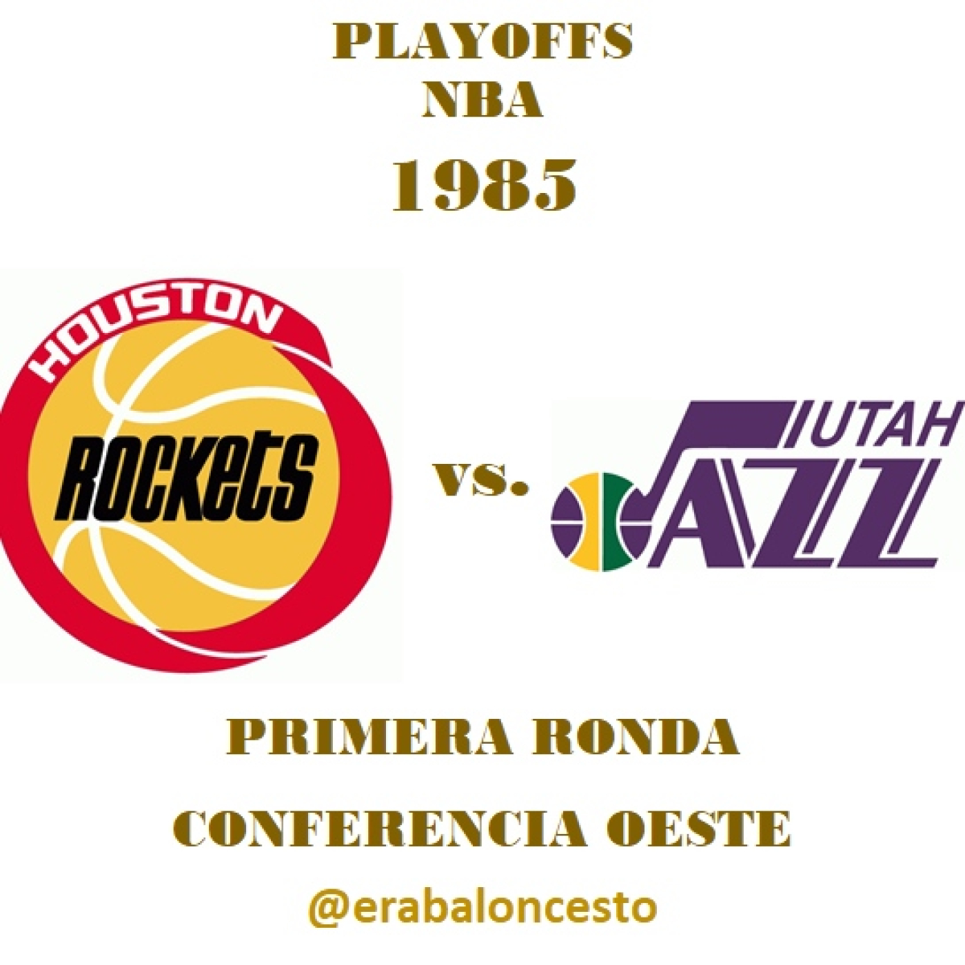 Era baloncesto