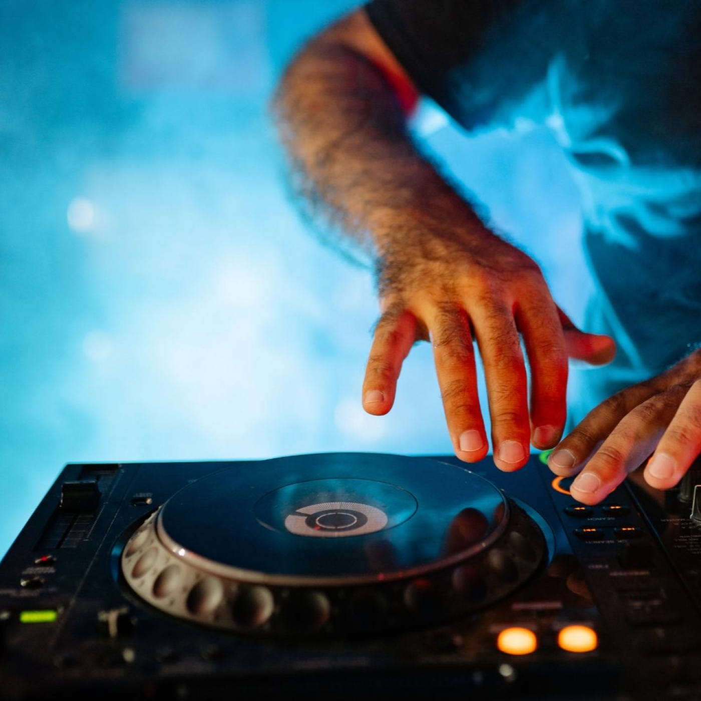 Techno Mix 2025 - Best Nonstop Techno Remixes Of Popular Songs episode artwork