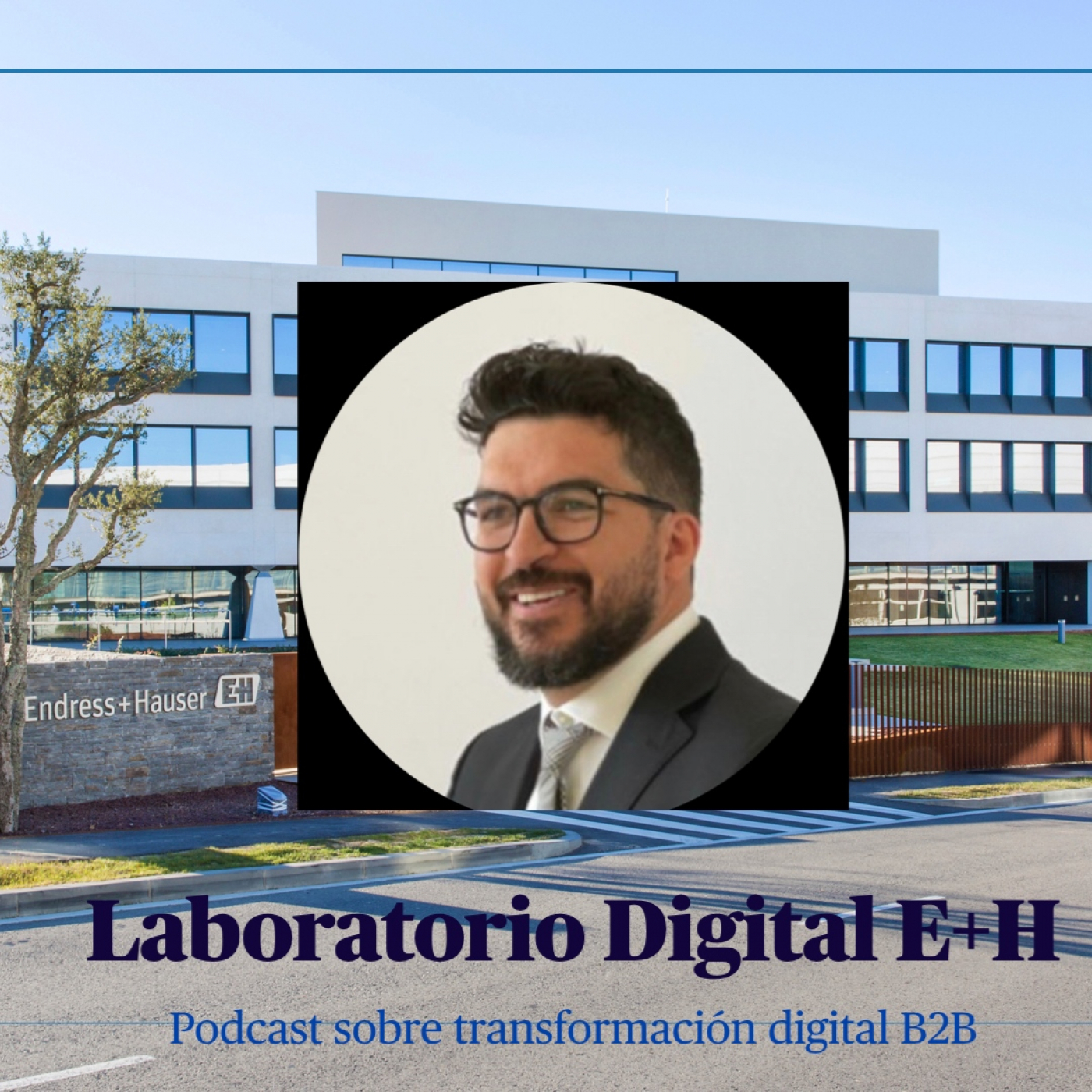 Ep.5 Ventas digitales (Germán Sarmiento)