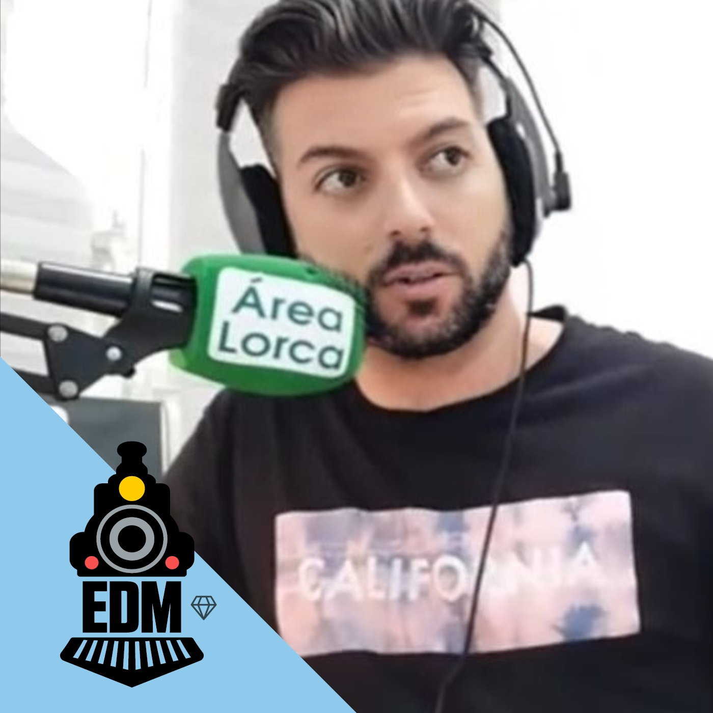 El Cambio de Vía #12 "Los Viajes en el Tiempo" - Episodio exclusivo para mecenas