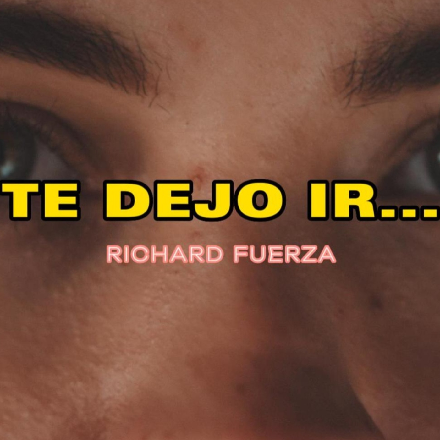 Richard Fuerza