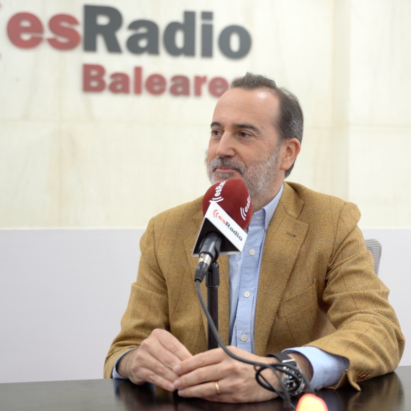 be066df03f9b7a89fc72287563300399 XXL esRadio Baleares