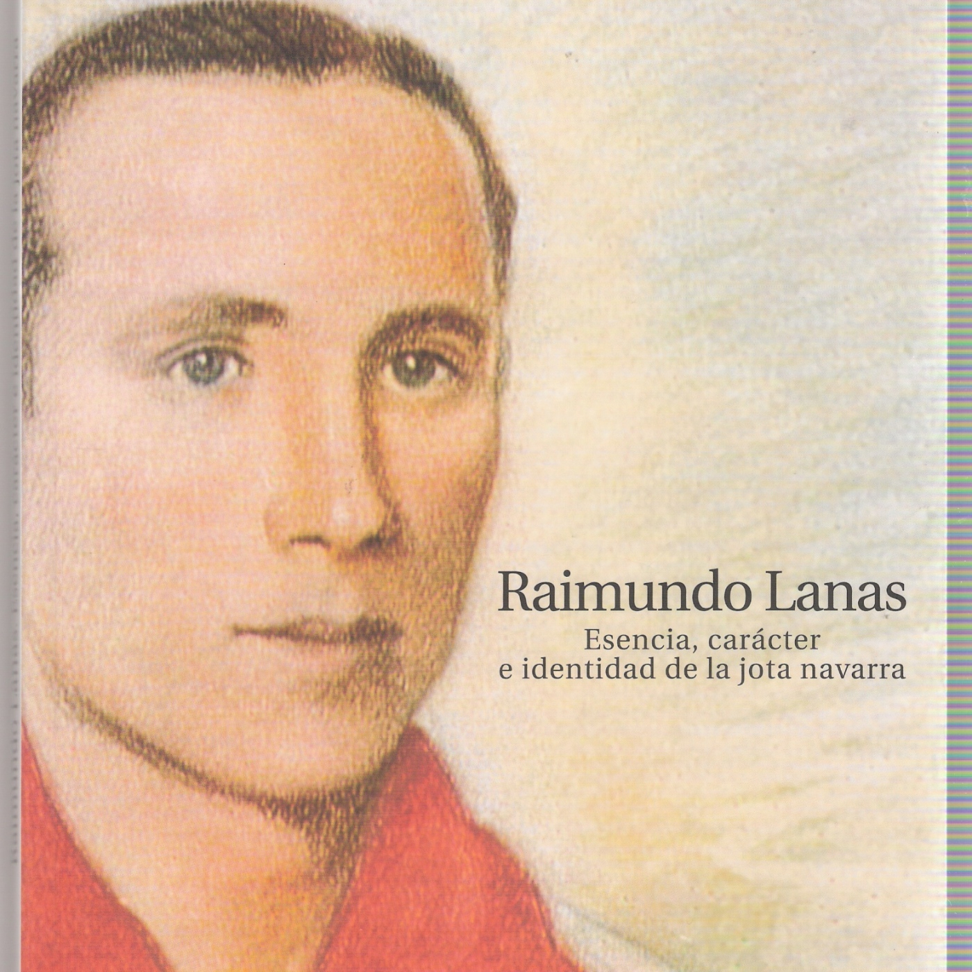 Podcast PROGRAMA LA JOTA