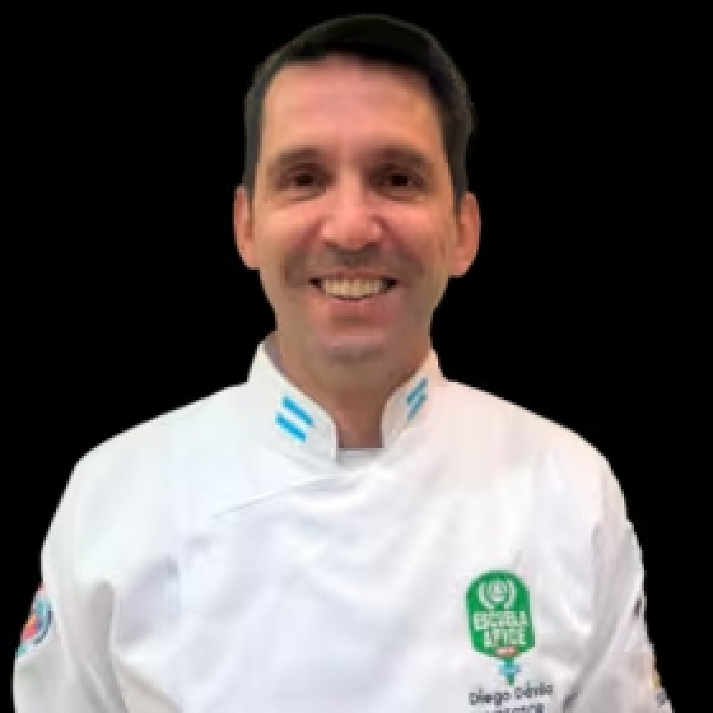 Eco Medios Entrevistas