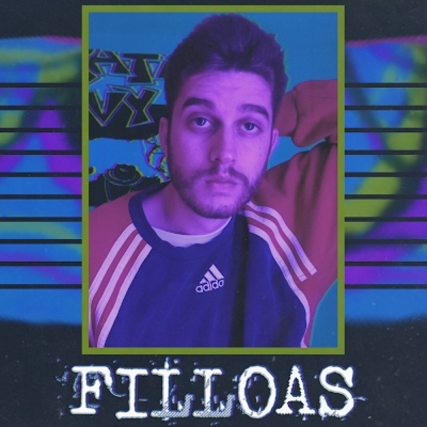 Sons de Nós 11 de maio de 2023