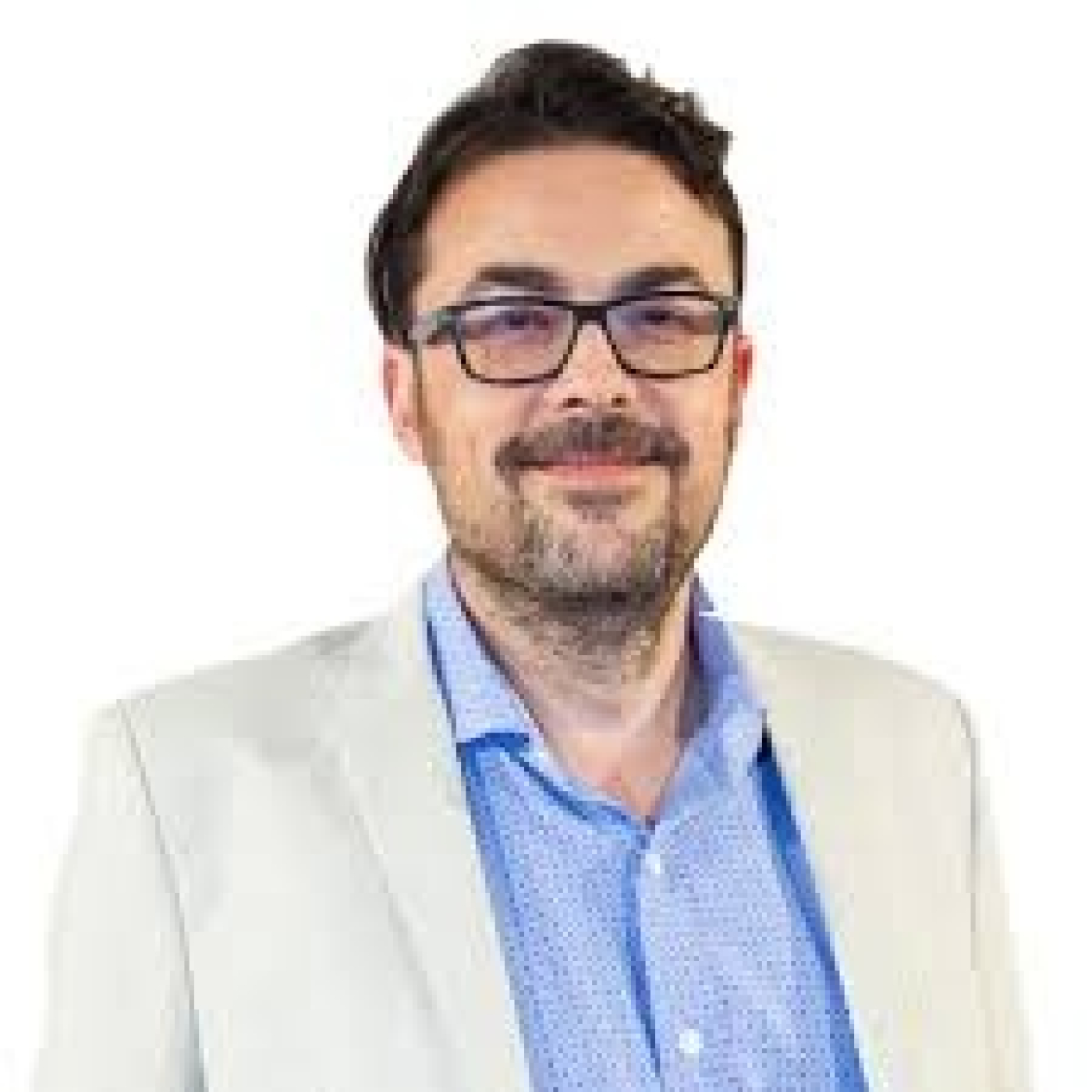 Diego Corbalan analista de redes sociales-periodista multimedia @CIUDADHUMANA 8-9-2025.mp3