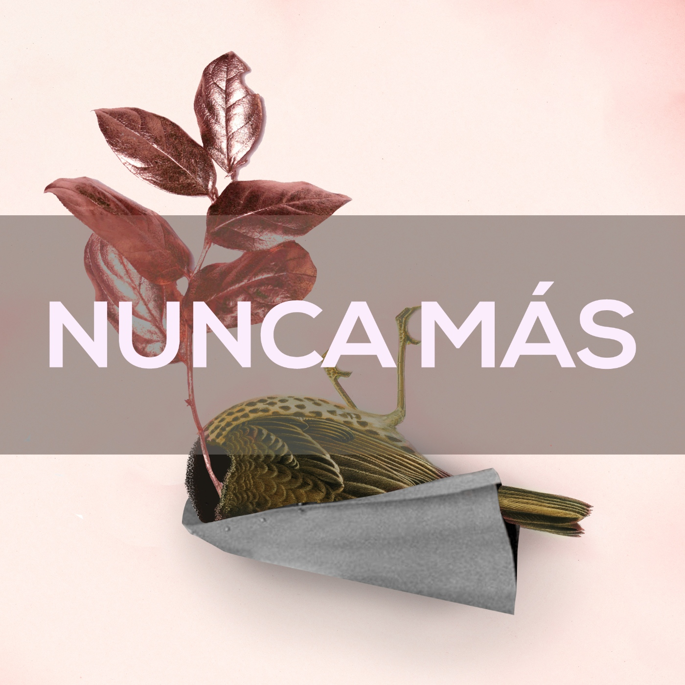 Las Escritoras de Urras