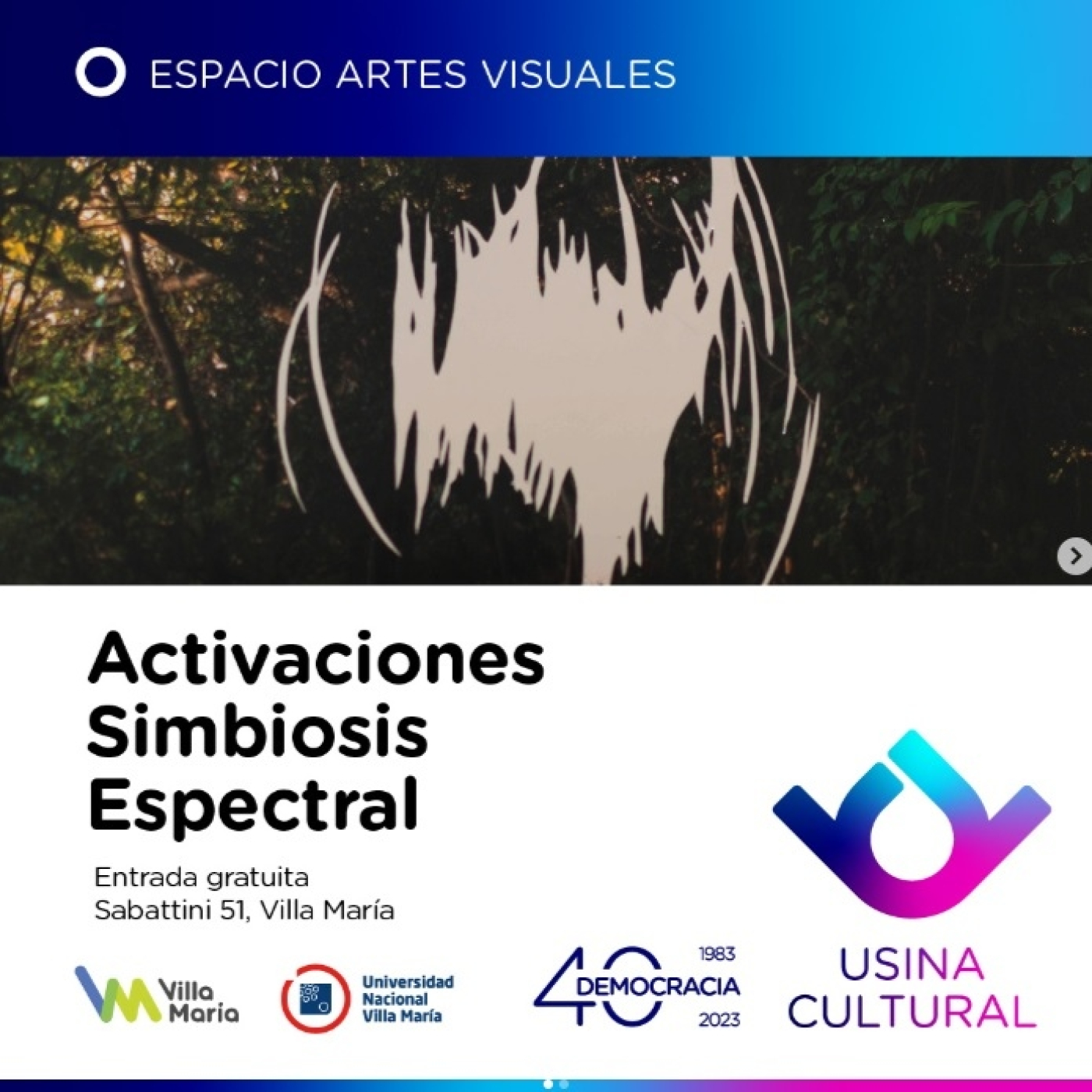Podcast de Amigos del Rock