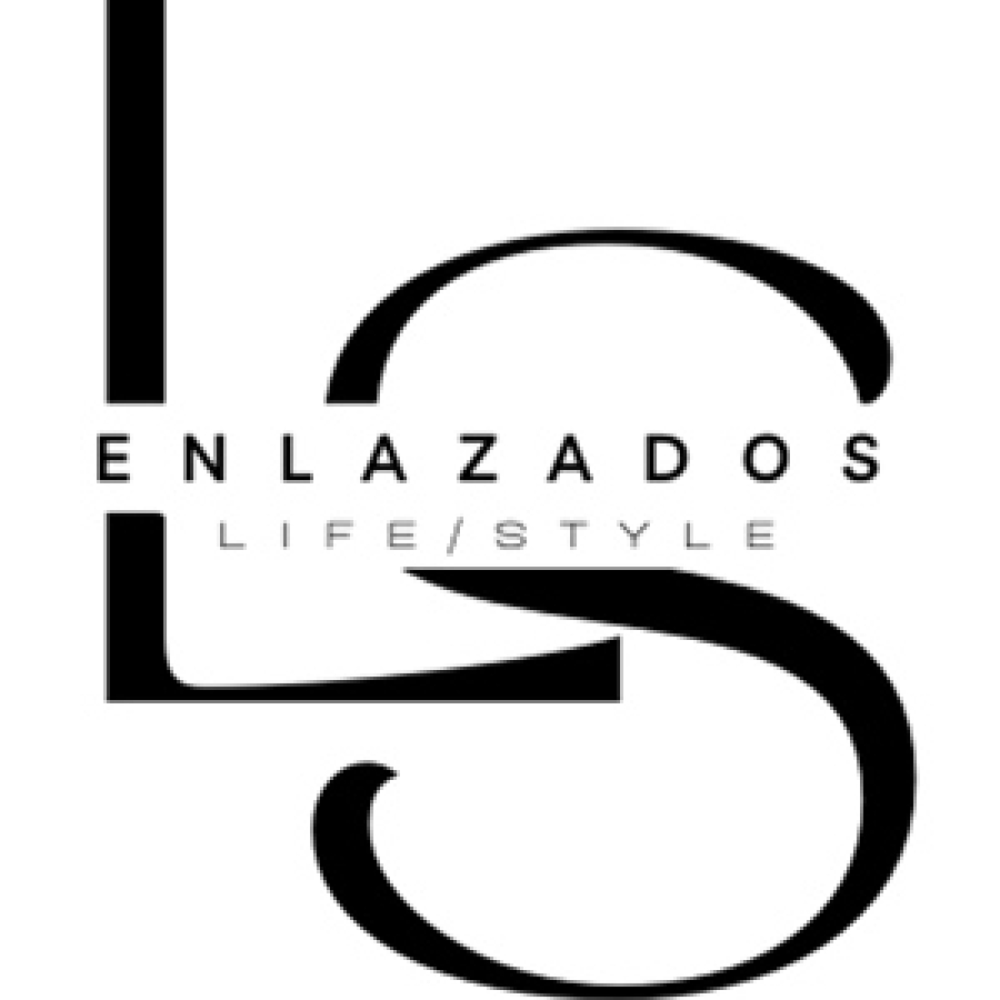 Enlazados LifeStyle 11112025 p.368