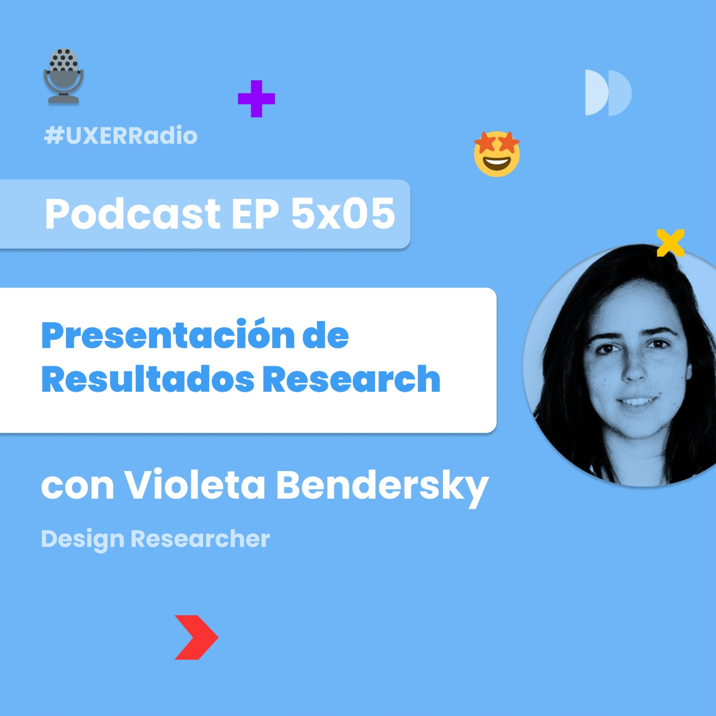 UXER RADIO