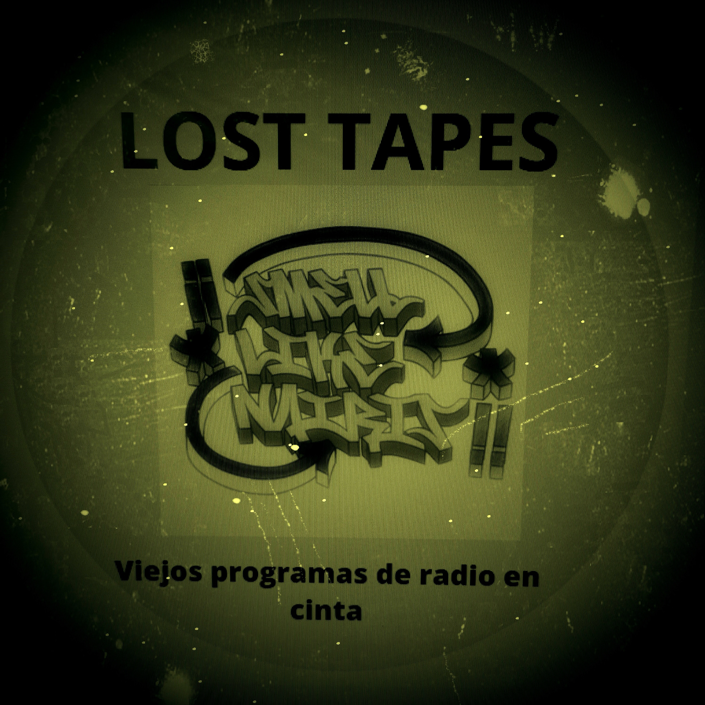 SMELL LIKE NAIRIS!! (Rap para mayores de 40)