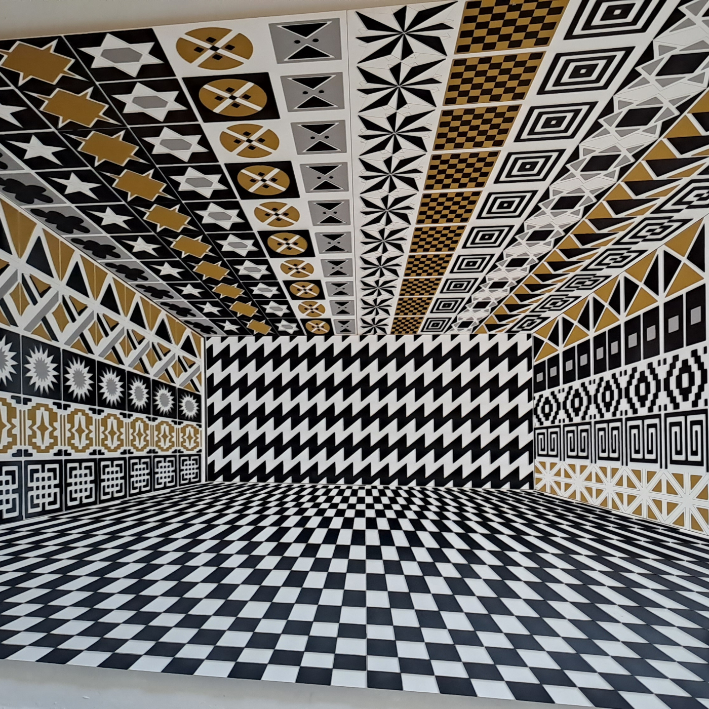 Tlscp 719, melancolía electrónica y grandes nombres, con Tim Hecker, µ-Ziq, Alva Noto... episode artwork