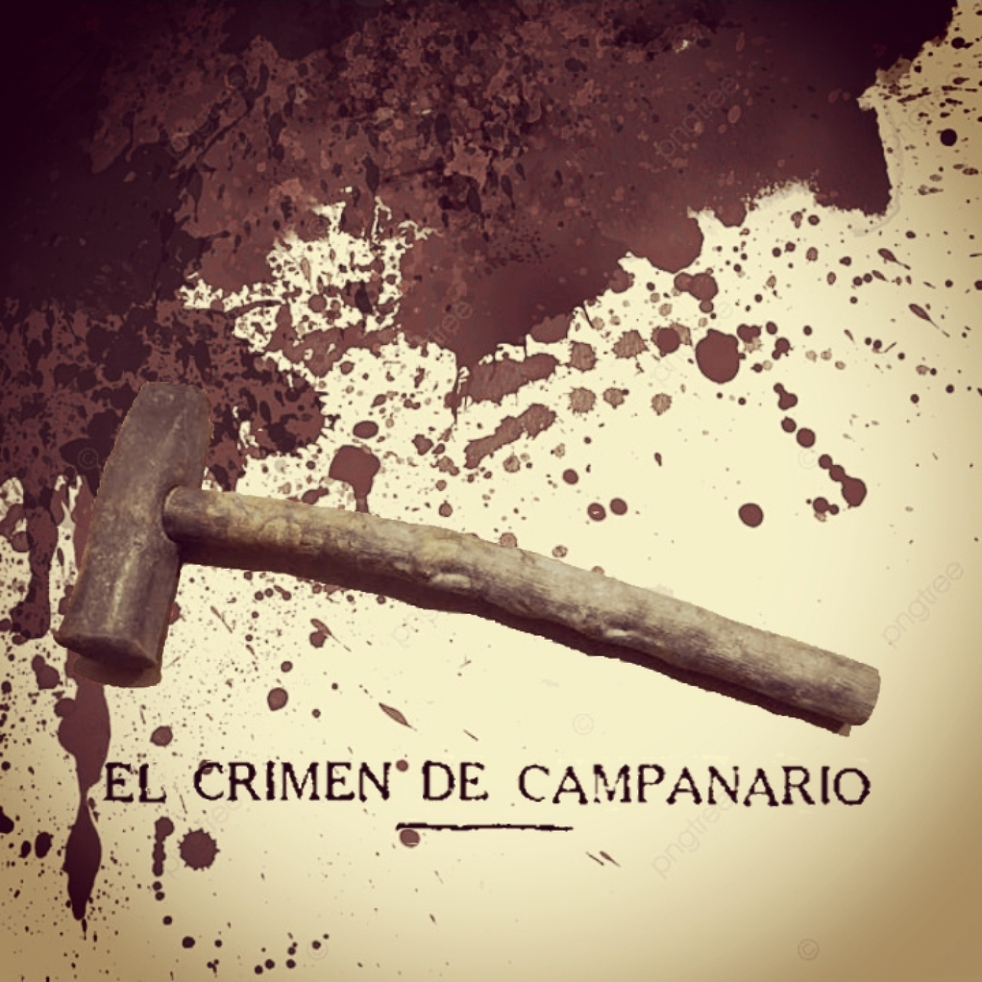 Diego C. Pedrera