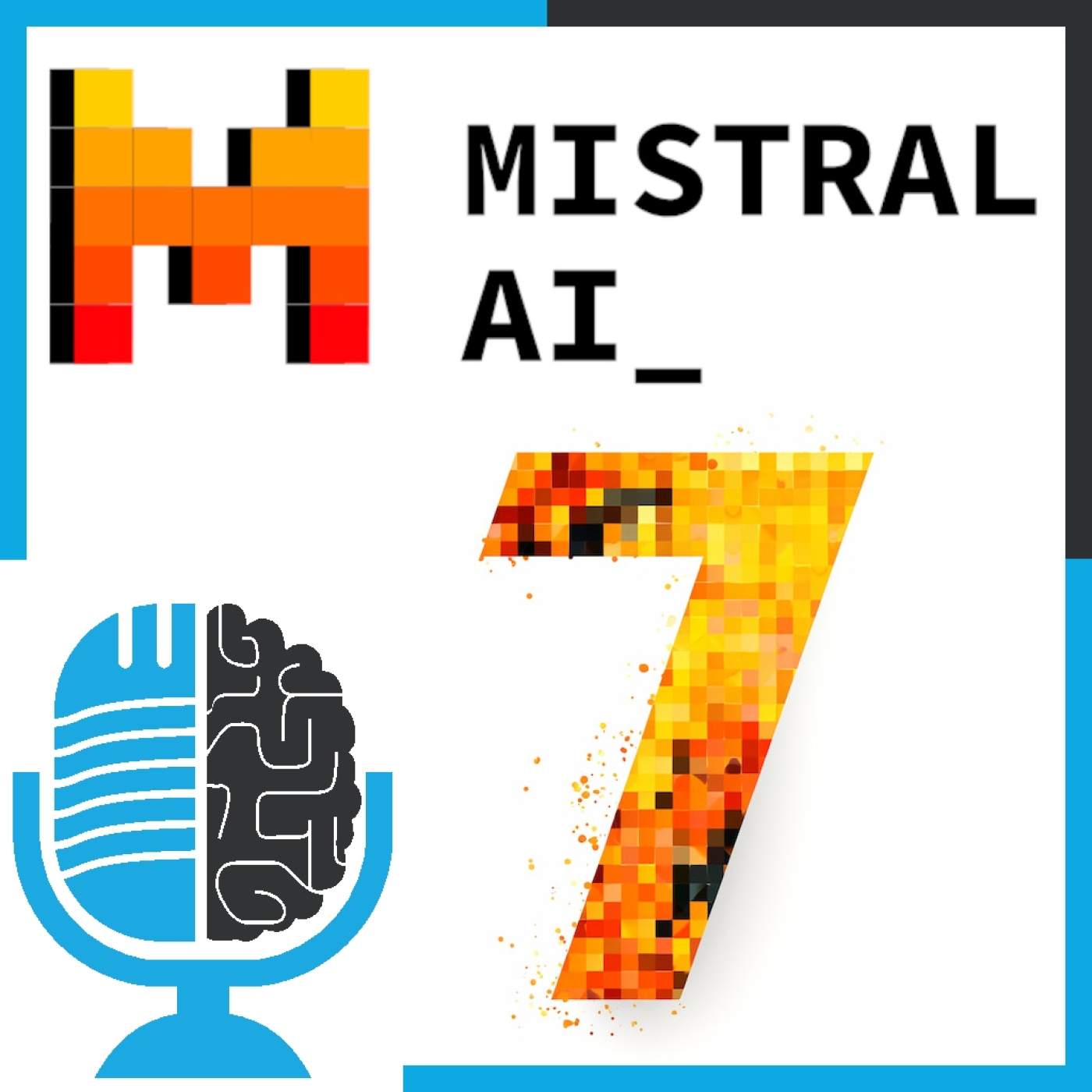 Mistral AI: El Modelo Sin Censura