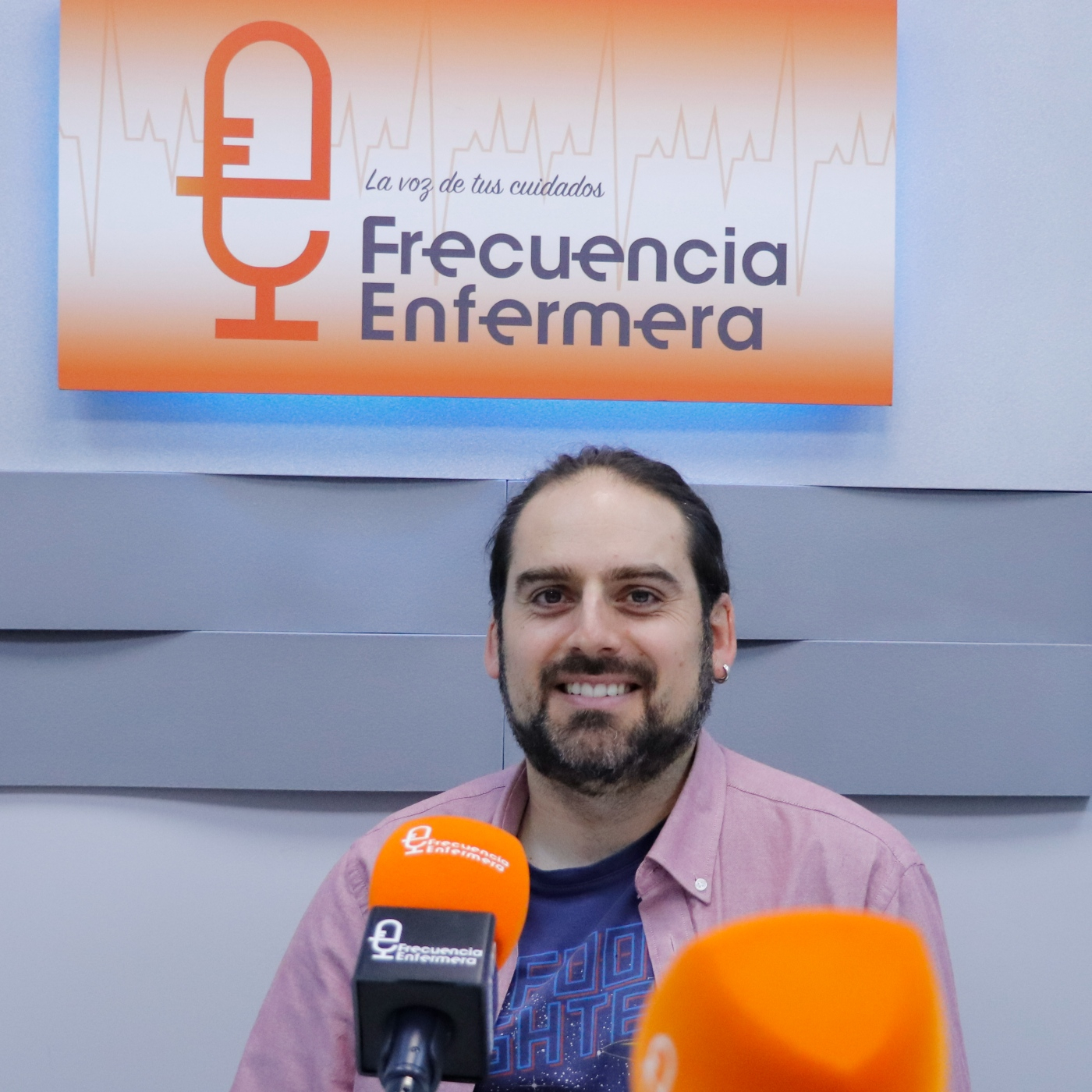 Cuenta con FUDEN