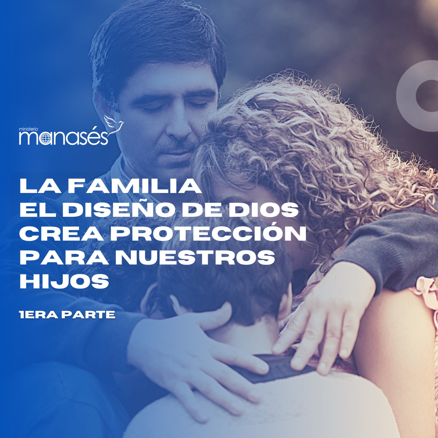 Pastor Carlos Valenzuela