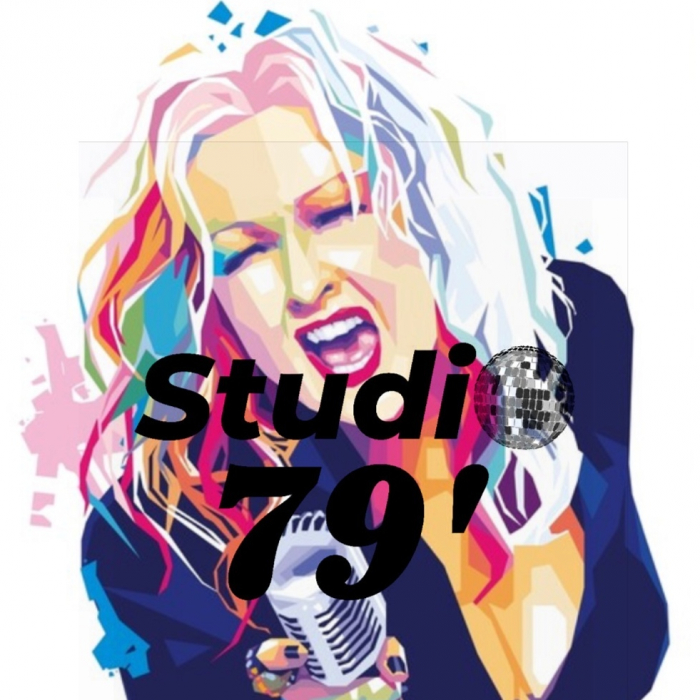Studio79