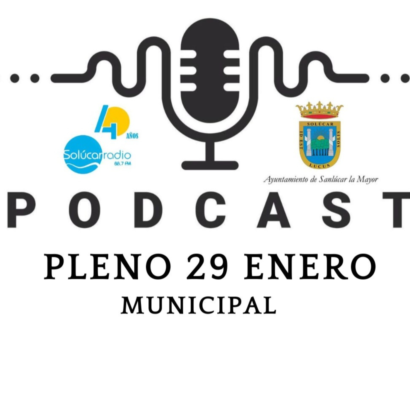 Podcast Solúcar Radio