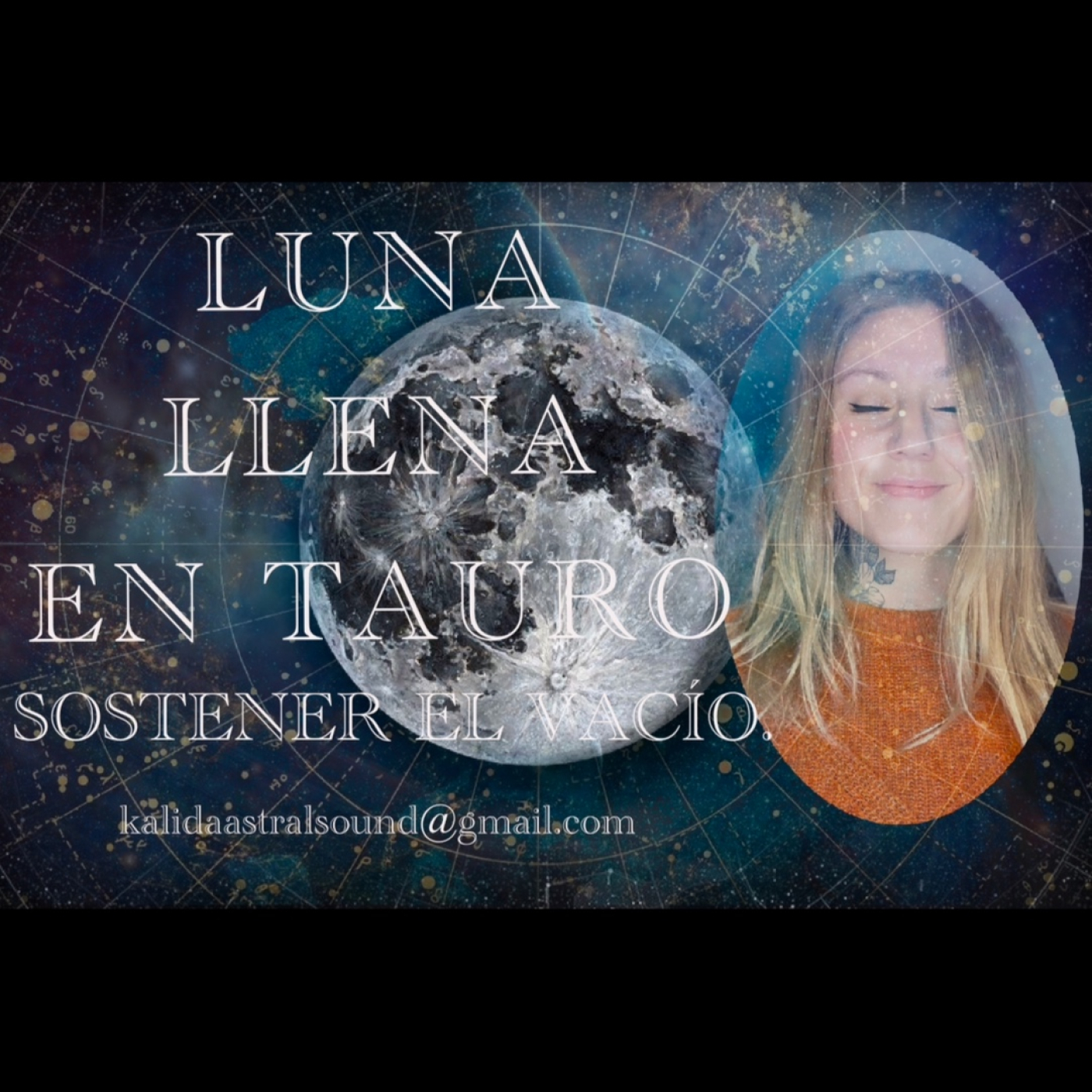 ✨Astrología Psicológica y Evolutiva✨