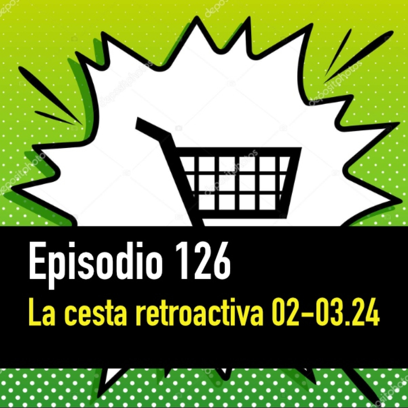 PuntuaCómics