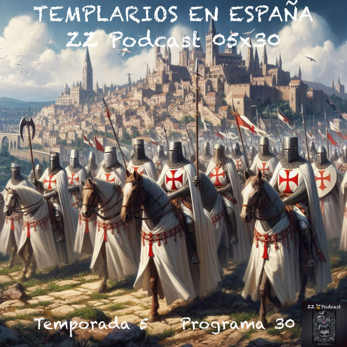 No Soy Original