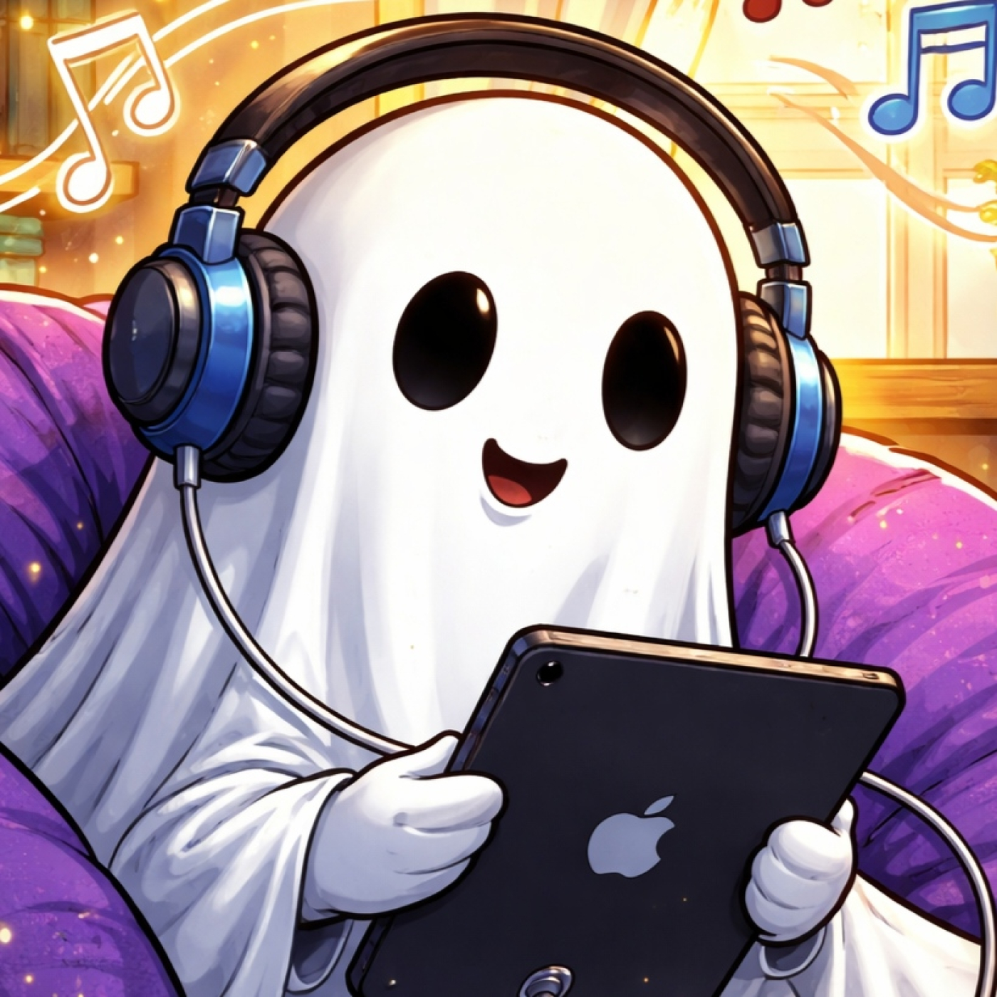 La taberna musical - ​13x07 - El fantasma de la taberna de las navidades pasadas episode artwork