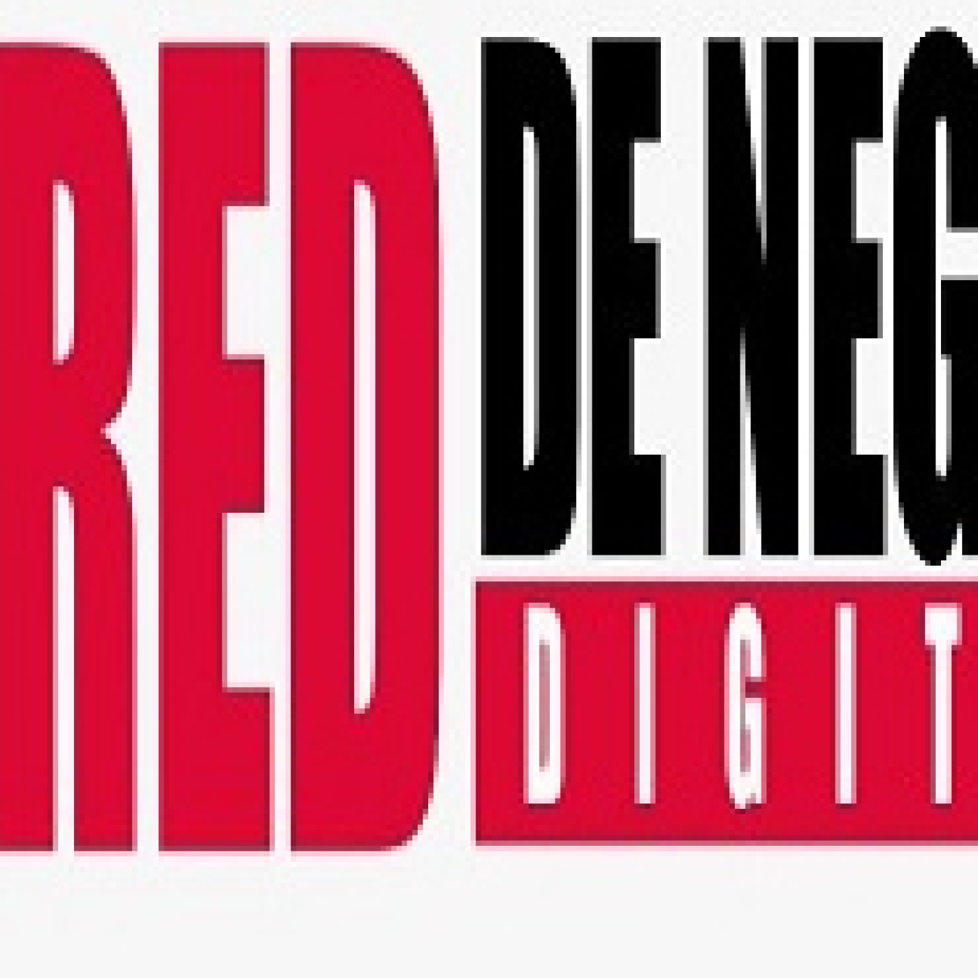 Red de Negocios Digitales 111122 p215 episode artwork