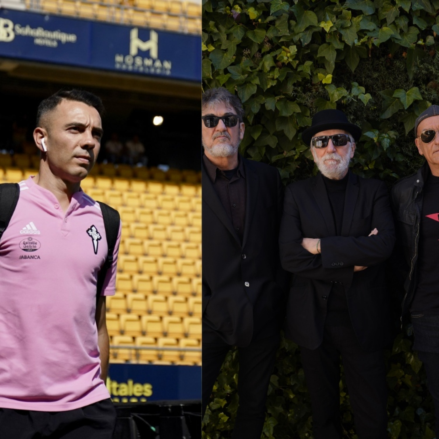 CÍES Podcast: Capítulo 1088 _ 31-05-23