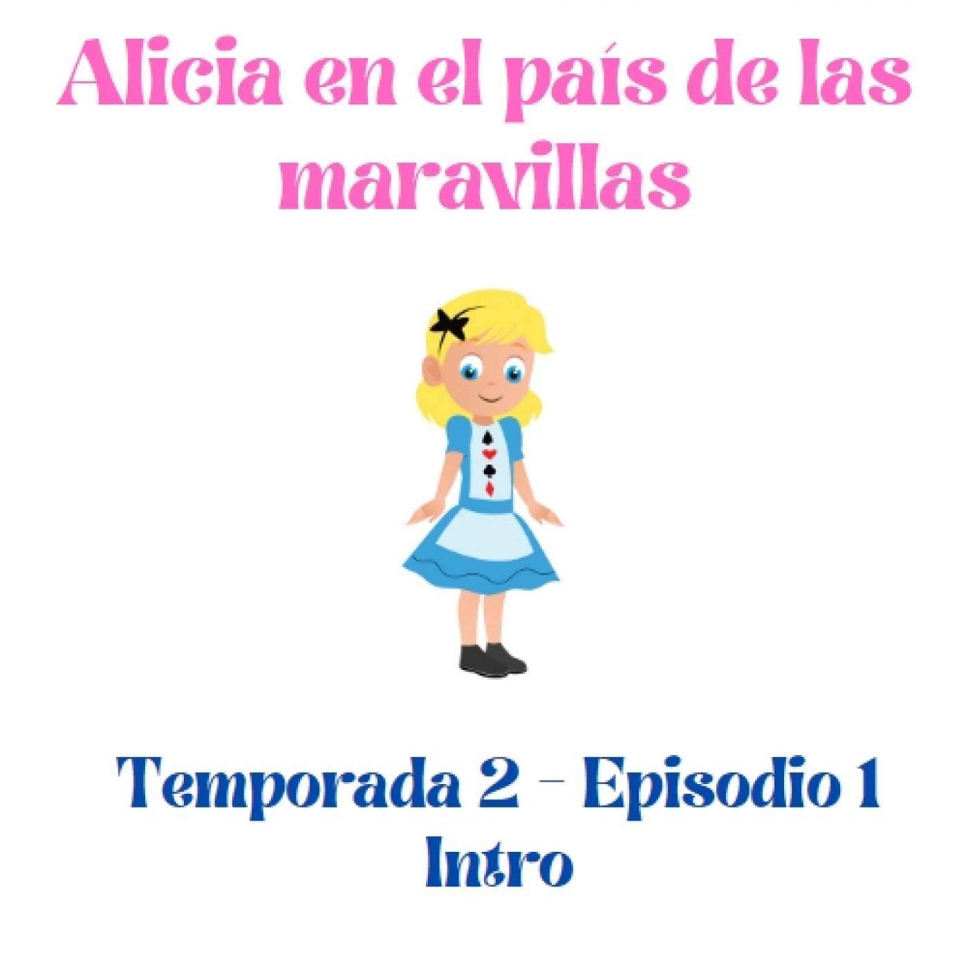 El librero de Emma