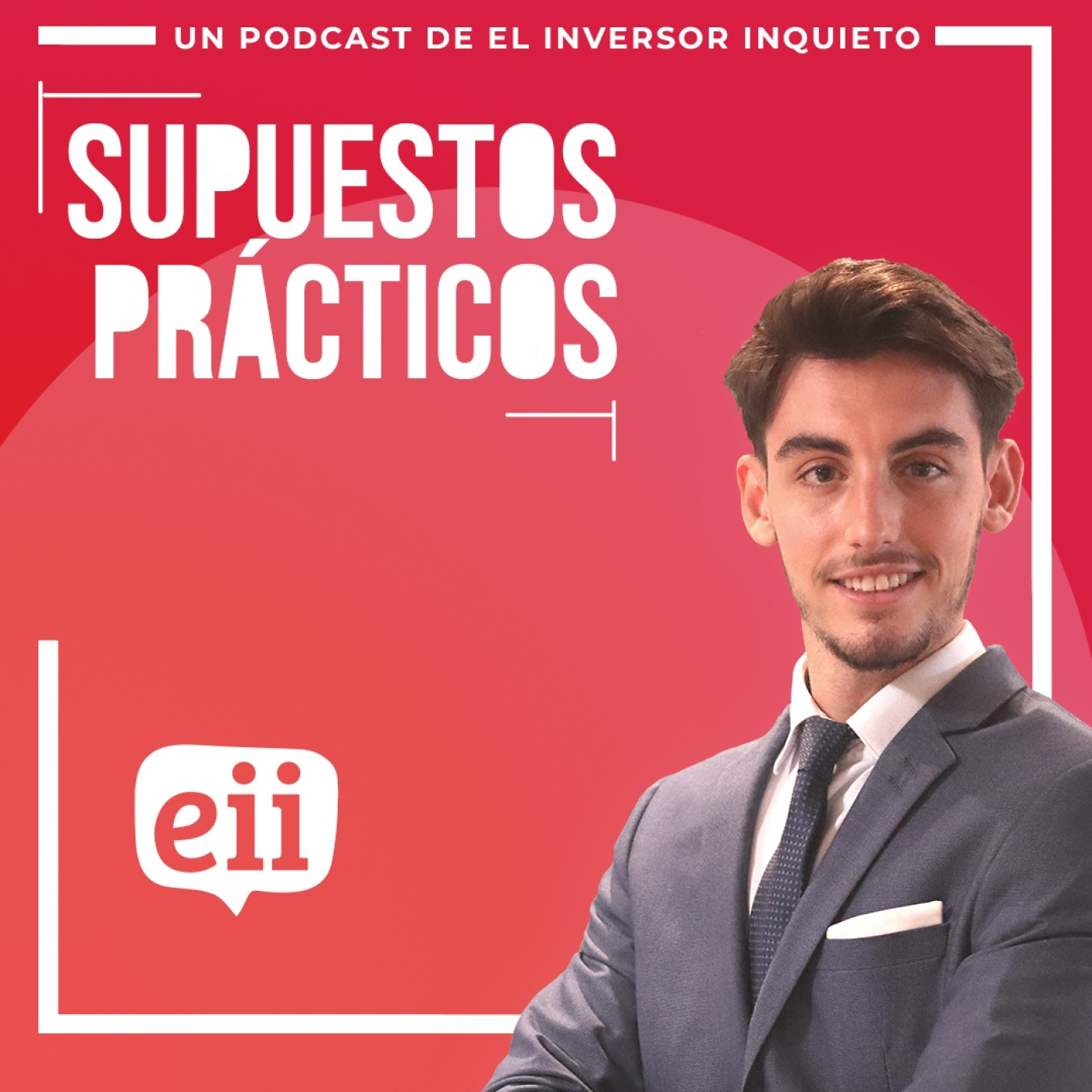 Supuestos Prácticos Económicos