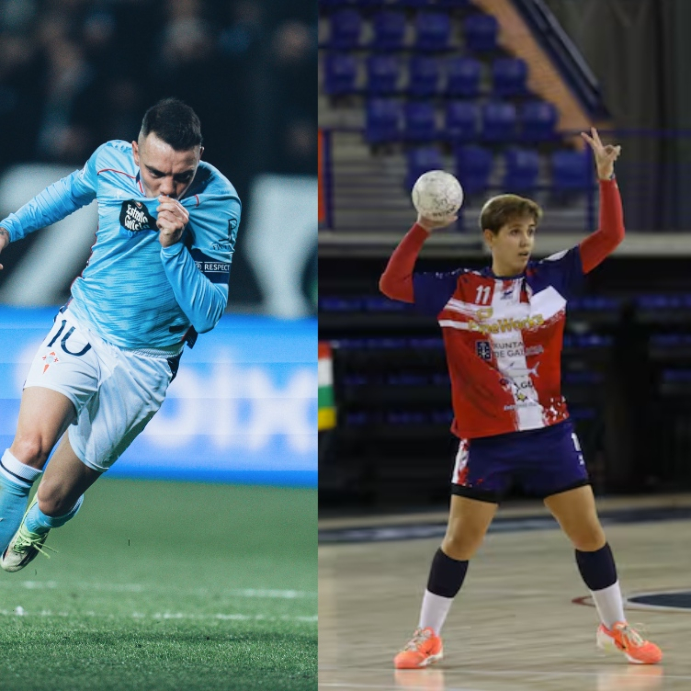 CÍES Podcast: Capítulo 1717 _ 26-02-26