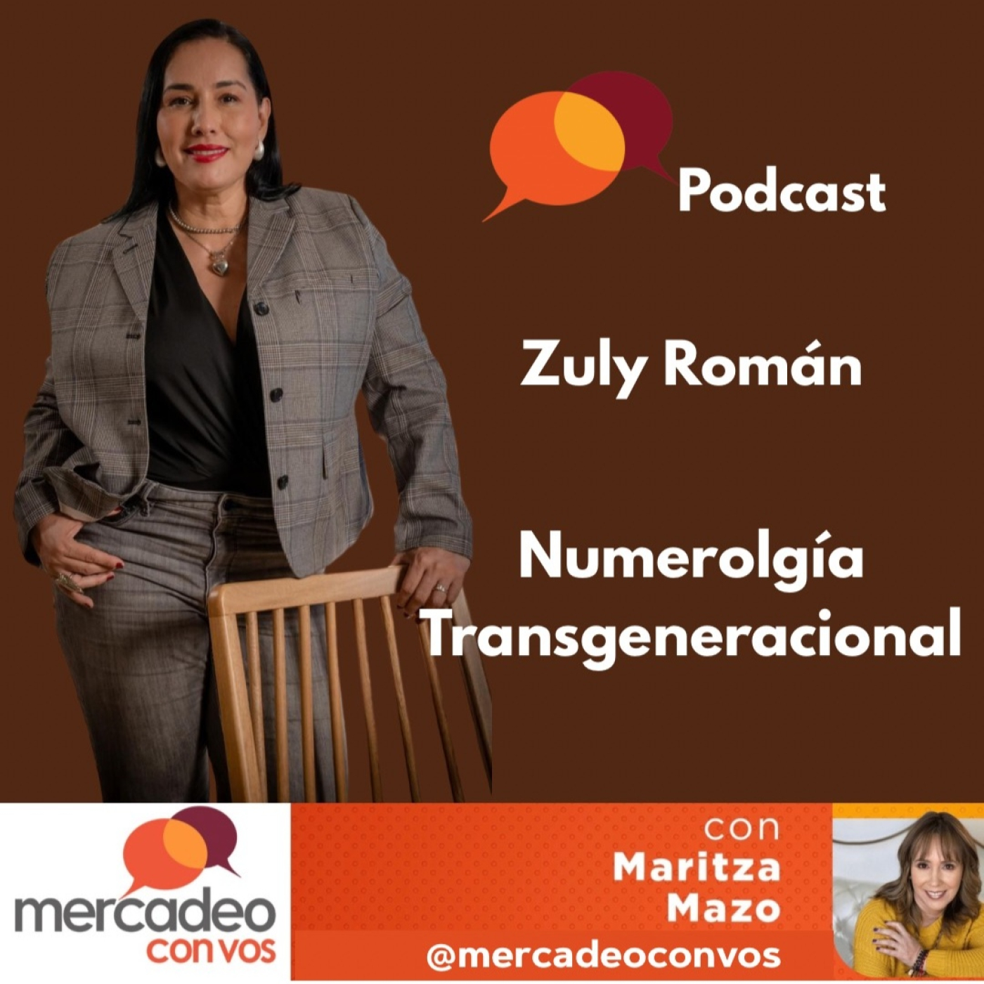 Radio Global Coach & Pnl