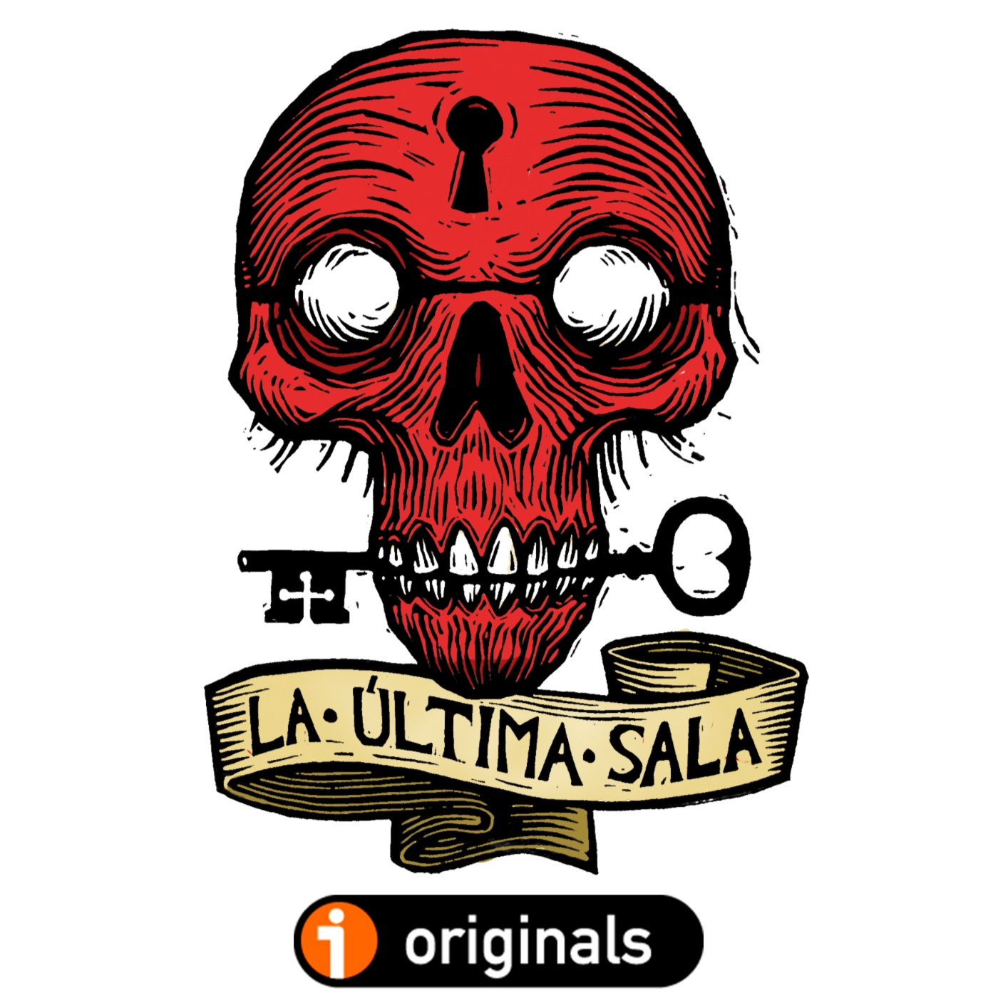 La Última Sala Podcast
