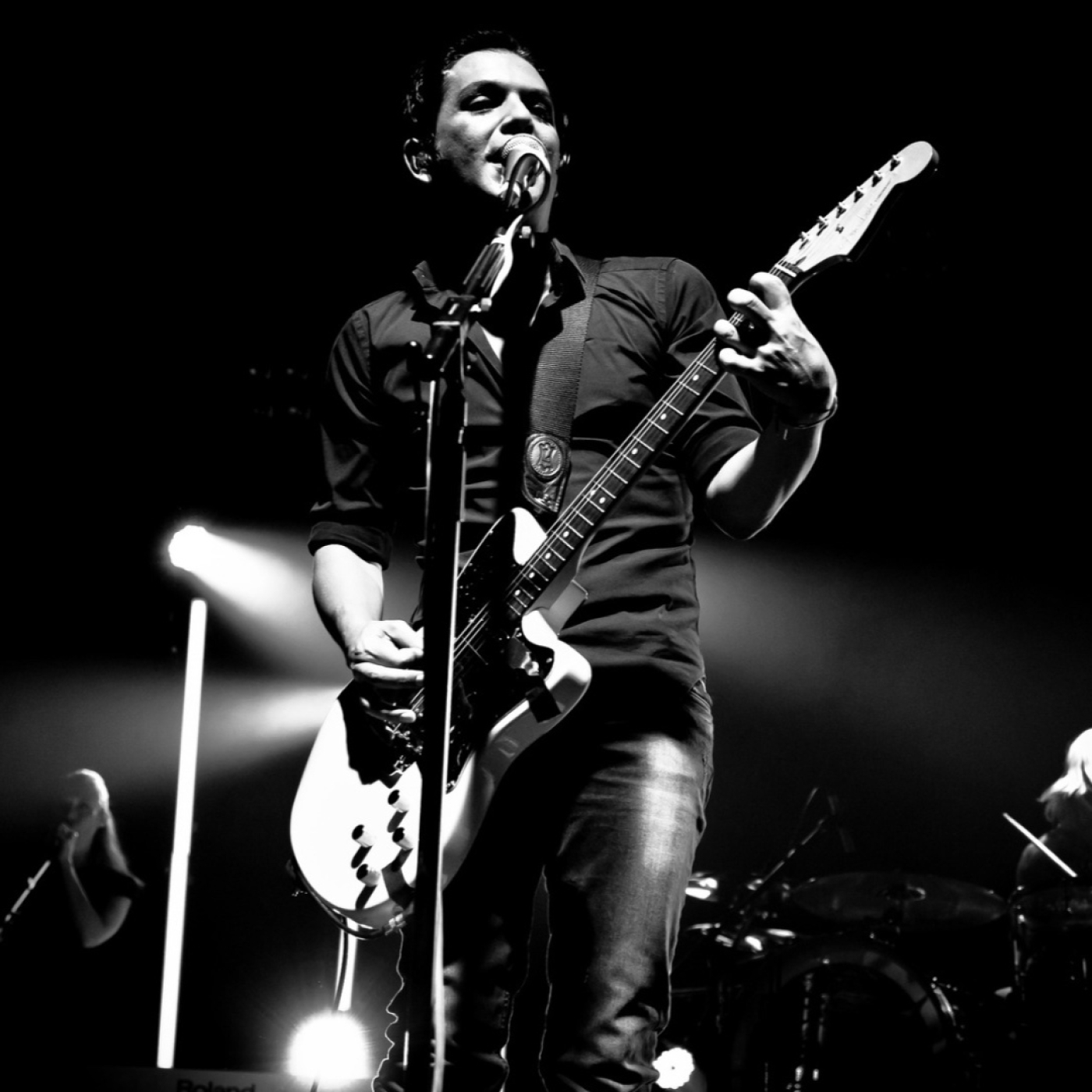 Capitulo#337. Placebo. episode artwork