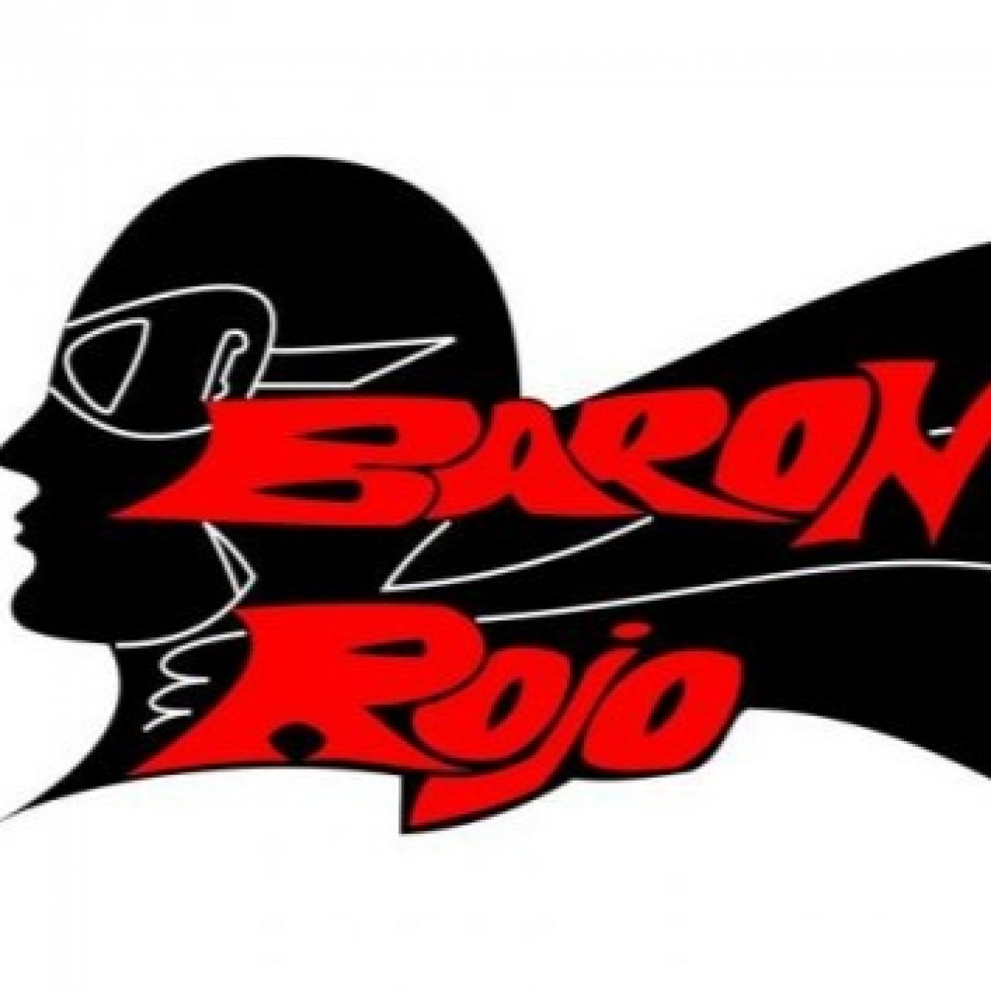 EL VAGÓN 85