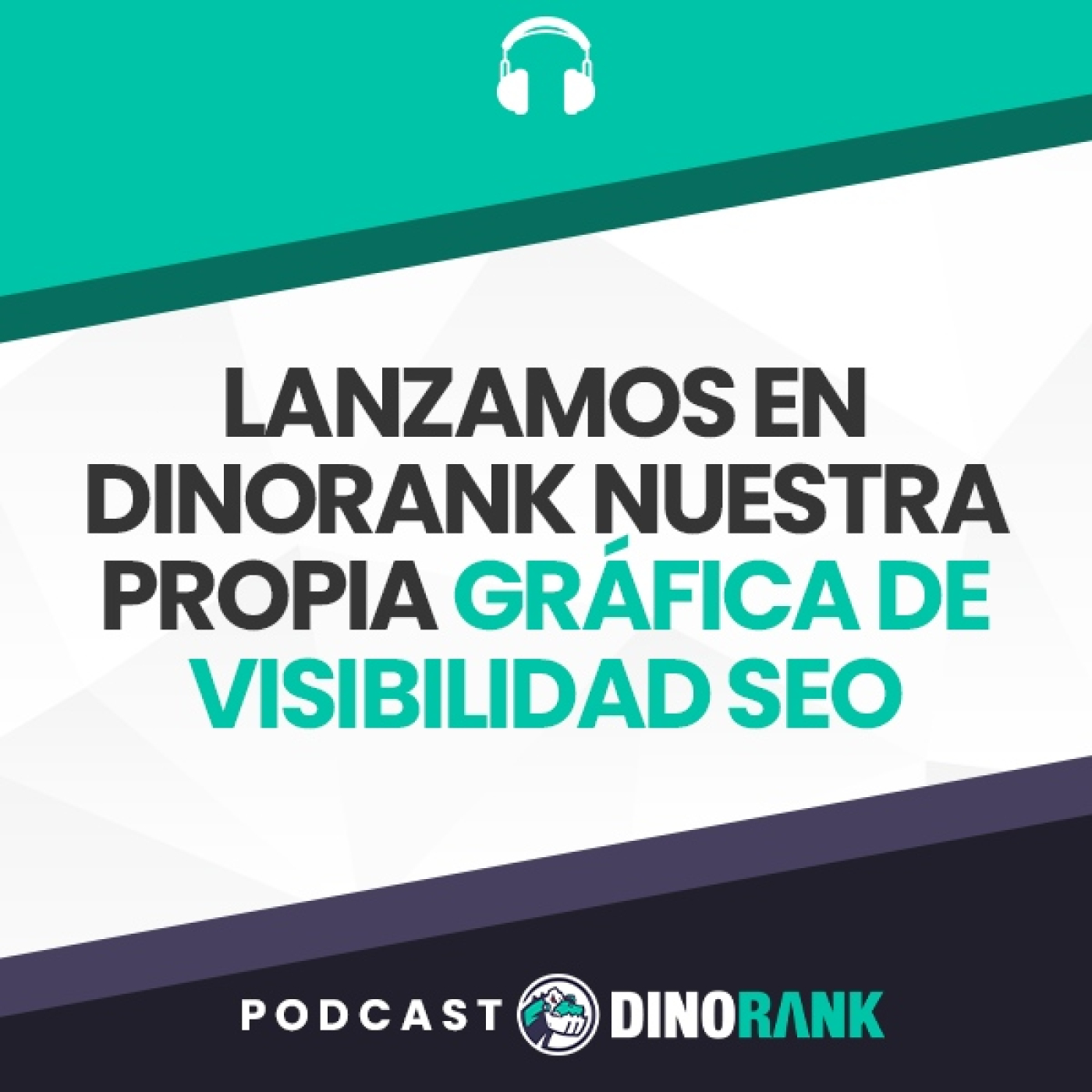 Dinorank