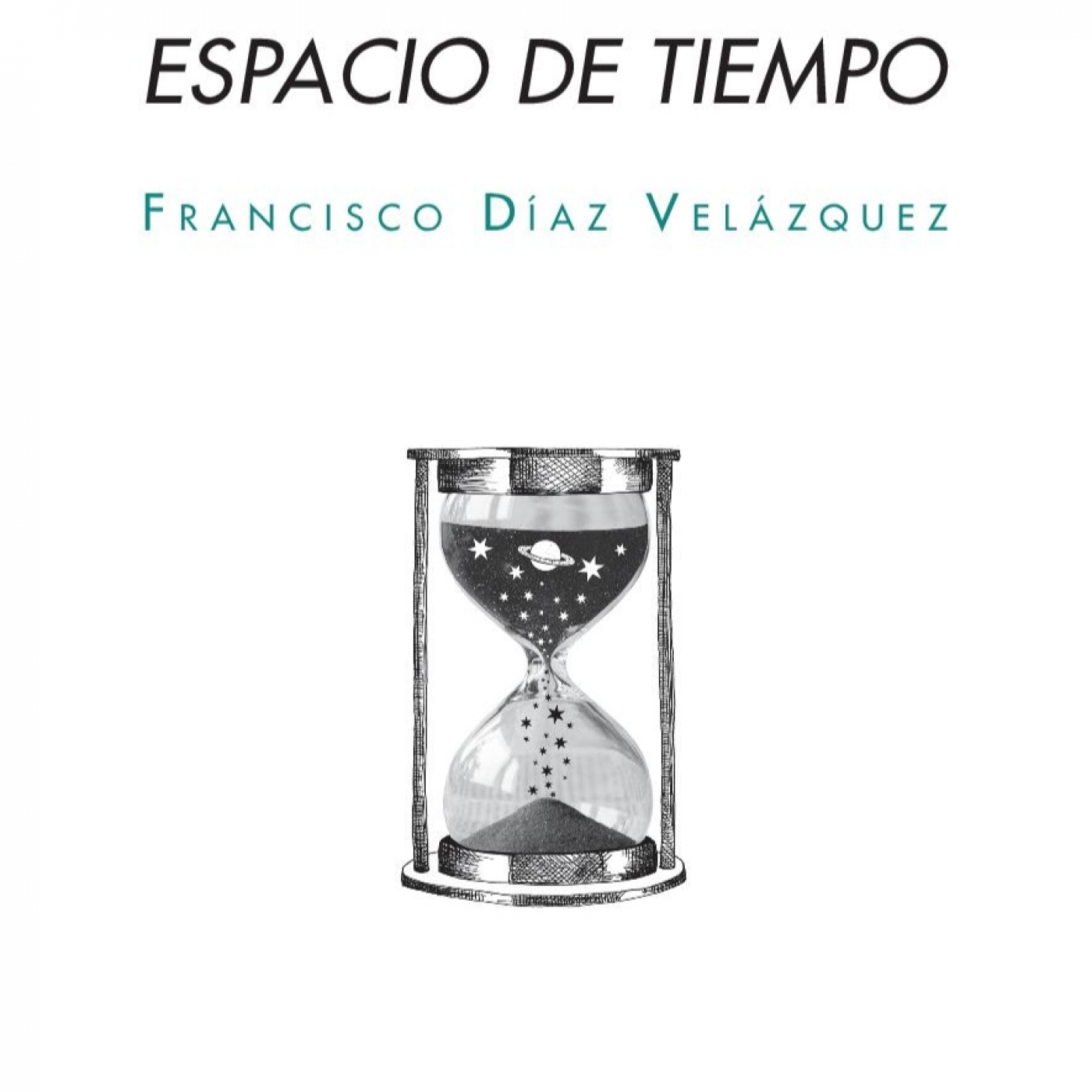 LIBROS DE LA HERIDA