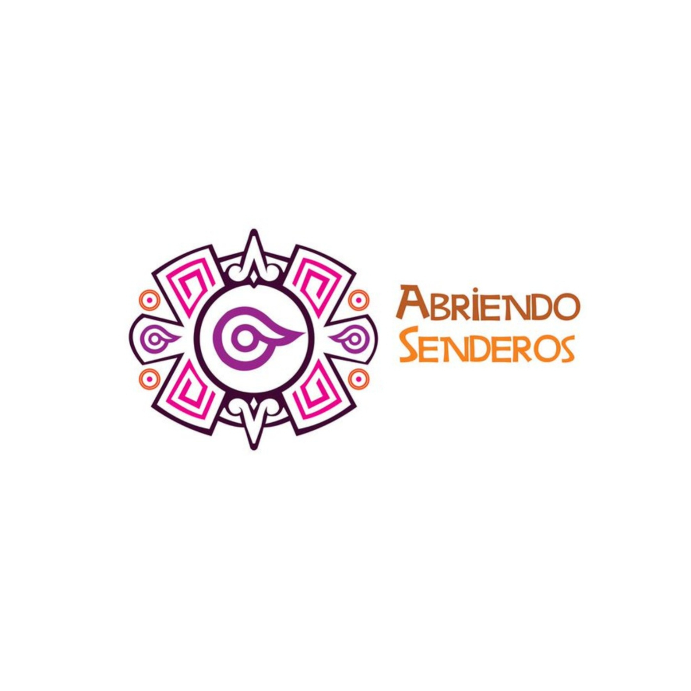 Abriendo Senderos - 22 Mar 2024