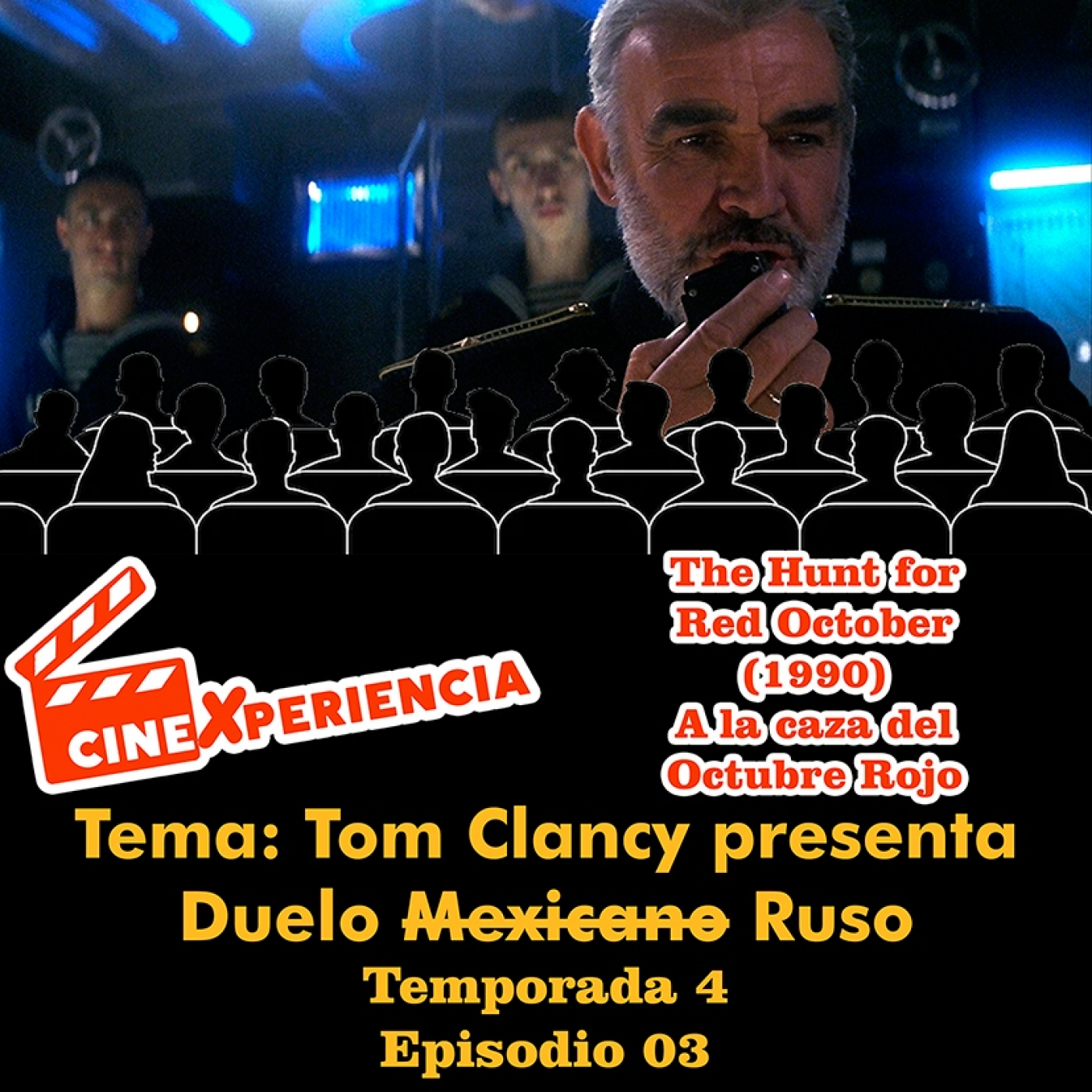 CineXperiencia