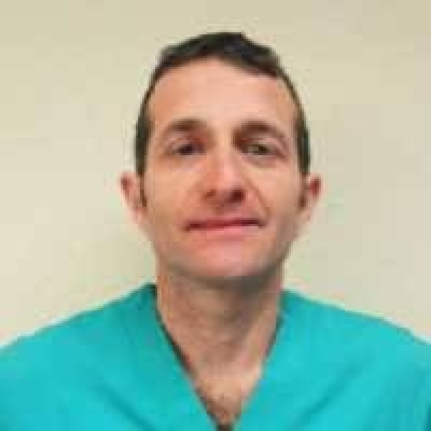 Podcast de Alhamilla