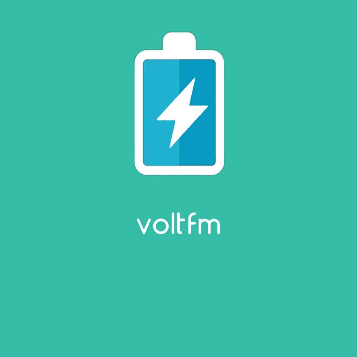 VoltFM