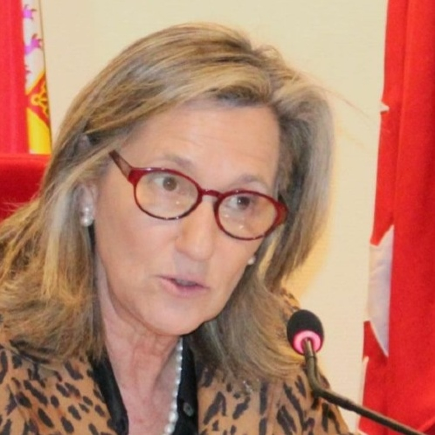Entrevistas ConSalud