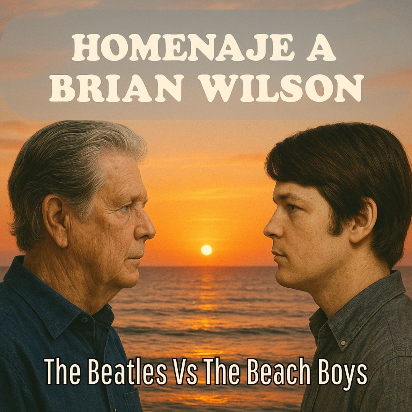 Strawberry Fields Beatles Podcast