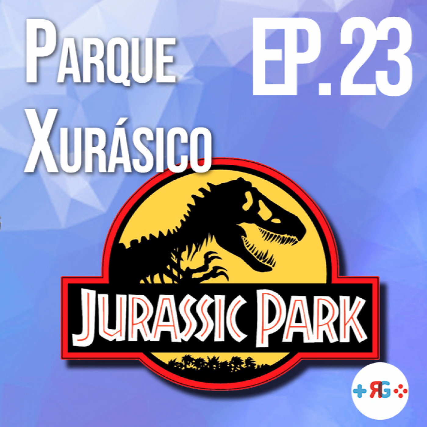 Recuncho Gamer Podcast